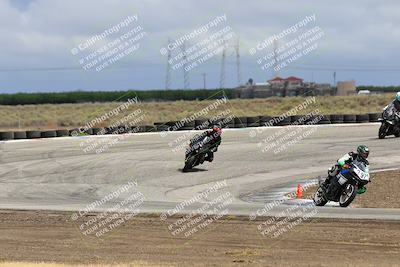 media/Apr-26-2025-Lets Ride (Sat) [[4954f83cdc]]/Group B/Offramp/